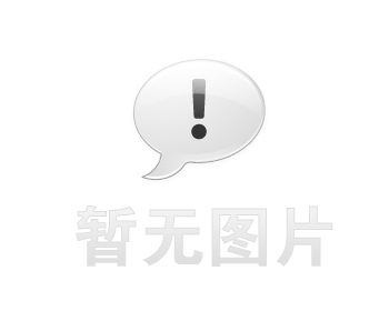 肥西抗震支架厂家之抗震支架适用设防烈度知识分享，推荐拓固抗震支架厂家